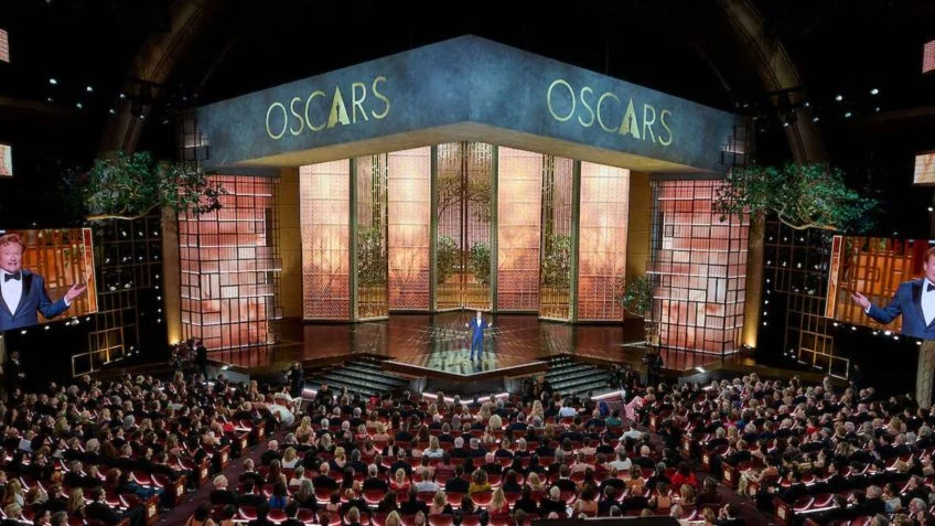 Oscar 2027: 6 filmes brasileiros são finalistas para vaga oficial